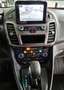 Ford Transit Connect Aut 5-Sitzer Navi Kamera AHK PDC Alb - thumbnail 13