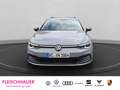 Volkswagen Golf VIII Move 2.0 Life DSG+ACC+NAVI+KAMERA Grau - thumbnail 2