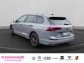 Volkswagen Golf VIII Move 2.0 Life DSG+ACC+NAVI+KAMERA Grau - thumbnail 4