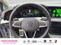 Volkswagen Golf VIII Move 2.0 Life DSG+ACC+NAVI+KAMERA Grau - thumbnail 14