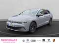 Volkswagen Golf VIII Move 2.0 Life DSG+ACC+NAVI+KAMERA Grau - thumbnail 1