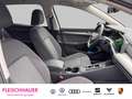 Volkswagen Golf VIII Move 2.0 Life DSG+ACC+NAVI+KAMERA Grau - thumbnail 11