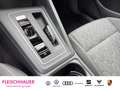 Volkswagen Golf VIII Move 2.0 Life DSG+ACC+NAVI+KAMERA Grau - thumbnail 13