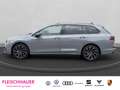 Volkswagen Golf VIII Move 2.0 Life DSG+ACC+NAVI+KAMERA Grau - thumbnail 4