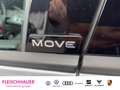 Volkswagen Golf VIII Move 2.0 Life DSG+ACC+NAVI+KAMERA Grau - thumbnail 7
