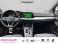 Volkswagen Golf VIII Move 2.0 Life DSG+ACC+NAVI+KAMERA Grau - thumbnail 9
