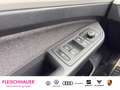 Volkswagen Golf VIII Move 2.0 Life DSG+ACC+NAVI+KAMERA Grau - thumbnail 16