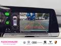 Volkswagen Golf VIII Move 2.0 Life DSG+ACC+NAVI+KAMERA Grau - thumbnail 12