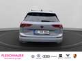 Volkswagen Golf VIII Move 2.0 Life DSG+ACC+NAVI+KAMERA Grau - thumbnail 5