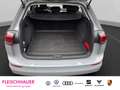 Volkswagen Golf VIII Move 2.0 Life DSG+ACC+NAVI+KAMERA Grau - thumbnail 7