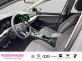 Volkswagen Golf VIII Move 2.0 Life DSG+ACC+NAVI+KAMERA Grau - thumbnail 9