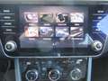 Skoda Superb III Combi 1.5 TSI Active Grau - thumbnail 16