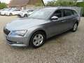 Skoda Superb III Combi 1.5 TSI Active Grau - thumbnail 2