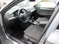 Skoda Superb III Combi 1.5 TSI Active Grau - thumbnail 8
