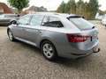 Skoda Superb III Combi 1.5 TSI Active Grau - thumbnail 7
