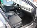 Skoda Superb III Combi 1.5 TSI Active Grau - thumbnail 13