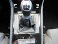 Skoda Superb III Combi 1.5 TSI Active Grau - thumbnail 14