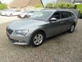 Skoda Superb III Combi 1.5 TSI Active Grau - thumbnail 1