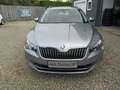 Skoda Superb III Combi 1.5 TSI Active Grau - thumbnail 3