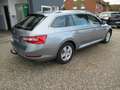 Skoda Superb III Combi 1.5 TSI Active Grau - thumbnail 5