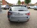 Skoda Superb III Combi 1.5 TSI Active Grau - thumbnail 6