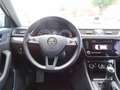 Skoda Superb III Combi 1.5 TSI Active Grau - thumbnail 10