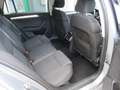 Skoda Superb III Combi 1.5 TSI Active Grau - thumbnail 12