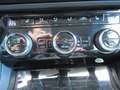 Skoda Superb III Combi 1.5 TSI Active Grau - thumbnail 15