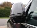 BMW X3 xDrive 25d xLine LED HUD AHK StHz 360° Kamera Grau - thumbnail 30