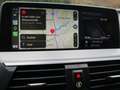 BMW X3 xDrive 25d xLine LED HUD AHK StHz 360° Kamera Grau - thumbnail 13