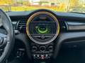 MINI Cooper S Cabrio 2.0 Hype auto Nero - thumbnail 11