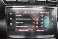 Citroen C3 Aircross 1.2i Shine Panoramique ***12M GARANTIE*** Gris - thumbnail 14