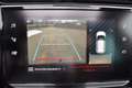 Citroen C3 Aircross 1.2i Shine Panoramique ***12M GARANTIE*** Gris - thumbnail 17