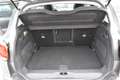 Citroen C3 Aircross 1.2i Shine Panoramique ***12M GARANTIE*** Gris - thumbnail 24