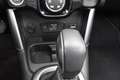 Citroen C3 Aircross 1.2i Shine Panoramique ***12M GARANTIE*** Gris - thumbnail 13