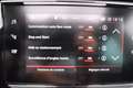 Citroen C3 Aircross 1.2i Shine Panoramique ***12M GARANTIE*** Gris - thumbnail 15