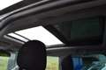 Citroen C3 Aircross 1.2i Shine Panoramique ***12M GARANTIE*** Gris - thumbnail 22