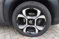 Citroen C3 Aircross 1.2i Shine Panoramique ***12M GARANTIE*** Gris - thumbnail 2