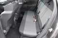 Citroen C3 Aircross 1.2i Shine Panoramique ***12M GARANTIE*** Gris - thumbnail 21