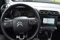 Citroen C3 Aircross 1.2i Shine Panoramique ***12M GARANTIE*** Gris - thumbnail 11