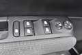 Citroen C3 Aircross 1.2i Shine Panoramique ***12M GARANTIE*** Gris - thumbnail 10