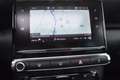 Citroen C3 Aircross 1.2i Shine Panoramique ***12M GARANTIE*** Gris - thumbnail 12