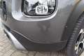 Citroen C3 Aircross 1.2i Shine Panoramique ***12M GARANTIE*** Gris - thumbnail 4
