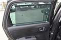 Citroen C3 Aircross 1.2i Shine Panoramique ***12M GARANTIE*** Gris - thumbnail 23