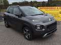 Citroen C3 Aircross 1.2i Shine Panoramique ***12M GARANTIE*** Gris - thumbnail 1