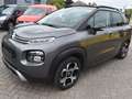 Citroen C3 Aircross 1.2i Shine Panoramique ***12M GARANTIE*** Gris - thumbnail 3