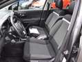 Citroen C3 Aircross 1.2i Shine Panoramique ***12M GARANTIE*** Gris - thumbnail 9