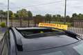 Citroen C3 Aircross 1.2i Shine Panoramique ***12M GARANTIE*** Gris - thumbnail 8