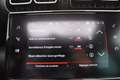 Citroen C3 Aircross 1.2i Shine Panoramique ***12M GARANTIE*** Gris - thumbnail 16