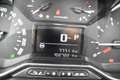 Citroen C3 Aircross 1.2i Shine Panoramique ***12M GARANTIE*** Gris - thumbnail 18
